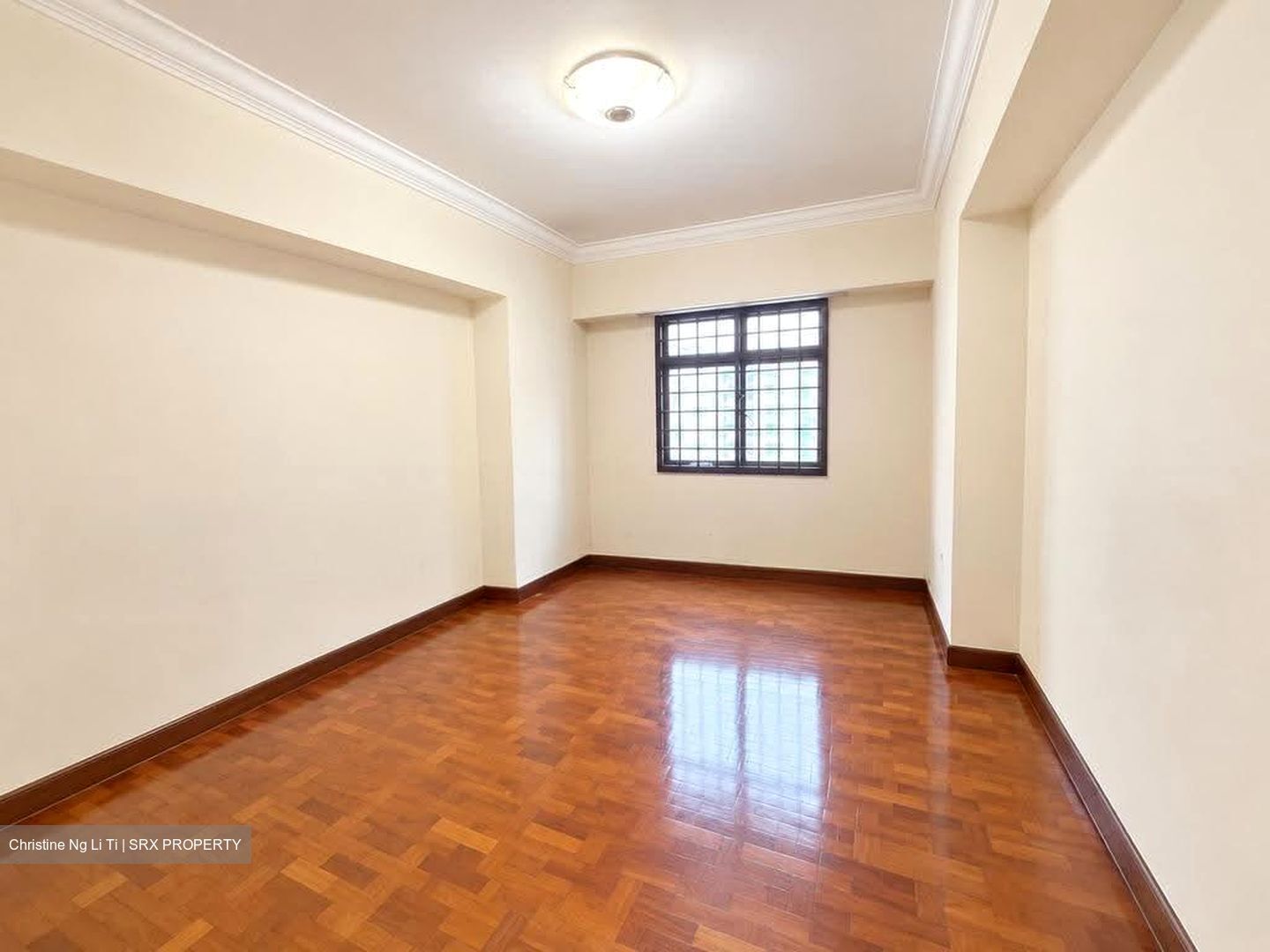Blk 404B Fern Spring (Sengkang), HDB 4 Rooms #638857761